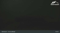 Archived image Webcam Grünwaldkopf - Obertauern Ski Resort 02:00