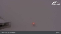 Archived image Webcam Grünwaldkopf - Obertauern Ski Resort 06:00