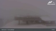 Archived image Webcam Grünwaldkopf - Obertauern Ski Resort 07:00