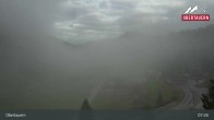 Archiv Foto Webcam Obertauern: Zehnerkar 06:00