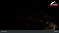 Archived image Webcam Zehnerkar 00:00