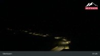 Archived image Webcam Zehnerkar 00:00