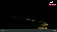 Archived image Webcam Zehnerkar 02:00