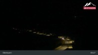 Archived image Webcam Zehnerkar 04:00