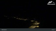 Archiv Foto Webcam Obertauern: Zehnerkar 00:00