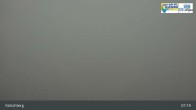 Archiv Foto Webcam Katschberghöhe, Aineck 06:00