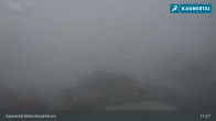 Archiv Foto Webcam Kaunertaler Gletscher: Falginjoch 16:00