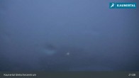 Archiv Foto Webcam Kaunertaler Gletscher: Falginjoch 20:00