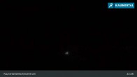 Archiv Foto Webcam Kaunertaler Gletscher: Falginjoch 00:00