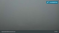 Archiv Foto Webcam Kaunertaler Gletscher: Falginjoch 06:00