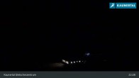 Archived image Webcam Kaunertal Glacier View 02:00