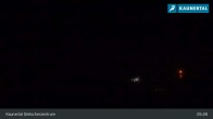 Archived image Webcam Kaunertal Glacier View 04:00