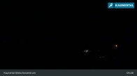 Archived image Webcam Kaunertal Glacier View 04:00