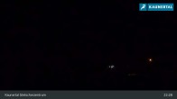 Archiv Foto Webcam Kaunertaler Gletscher: Falginjoch 00:00