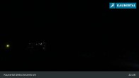 Archived image Webcam Kaunertal Glacier View 02:00