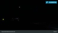 Archived image Webcam Kaunertal Glacier View 04:00