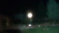 Archived image Webcam Church at Zermatt 23:00