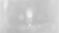 Archived image Webcam Church at Zermatt 01:00
