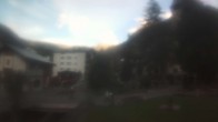 Archived image Webcam Church at Zermatt 06:00