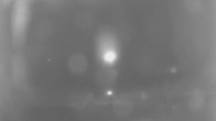 Archiv Foto Webcam Zermatt - Kirche 01:00