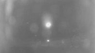 Archived image Webcam Church at Zermatt 23:00