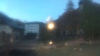 Archived image Webcam Church at Zermatt 06:00