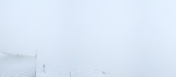 Archived image Webcam View of the Matterhorn (Zermatt) 09:00