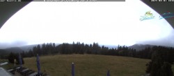 Archived image Webcam "Todtnau cottage" 05:00