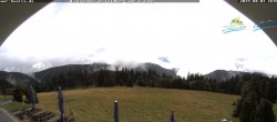Archiv Foto Webcam Todtnauer Hütte 13:00