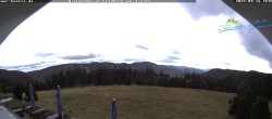 Archiv Foto Webcam Todtnauer Hütte 15:00