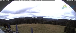 Archived image Webcam "Todtnau cottage" 17:00
