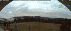 Archived image Webcam "Todtnau cottage" 05:00