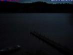 Archiv Foto Webcam Großer Alpsee (Immenstadt) 05:00