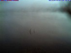 Archived image Webcam Lake &#34;Großer Alpsee&#34; near Immenstadt 05:00