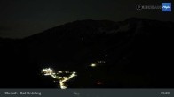 Archived image Webcam Location: Bad Hindelang/Oberjoch (1380m) 04:00