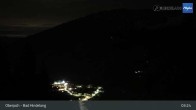 Archived image Webcam Location: Bad Hindelang/Oberjoch (1380m) 02:00