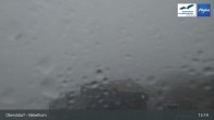 Archiv Foto Webcam Oberstdorf: Nebelhorn Bergstation 12:00