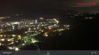 Archiv Foto Webcam Oberstdorf: Schanze Skispringen 00:00