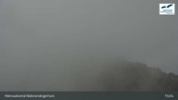 Archiv Foto Webcam Bergstation Walmendingerhorn 14:00