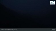 Archived image Webcam Top station Waldmendingerhorn 04:00