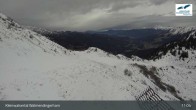 Archived image Webcam Top station Waldmendingerhorn 10:00