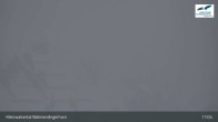 Archived image Webcam Top station Waldmendingerhorn 16:00