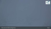 Archived image Webcam Top station Waldmendingerhorn 20:00