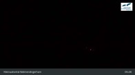 Archiv Foto Webcam Bergstation Walmendingerhorn 04:00
