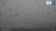 Archiv Foto Webcam Allgäu: Fellhornbahn 08:00