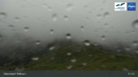 Archiv Foto Webcam Allgäu: Fellhornbahn 10:00