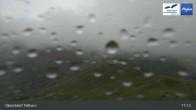 Archiv Foto Webcam Allgäu: Fellhornbahn 16:00