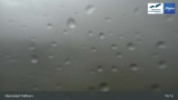 Archiv Foto Webcam Allgäu: Fellhornbahn 18:00