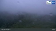 Archiv Foto Webcam Allgäu: Fellhornbahn 20:00