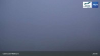 Archived image Webcam Fellhornbahn - Bergstation 20:00